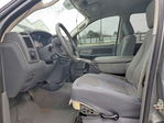 Dodge RAM 2009