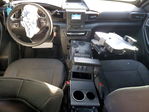 Ford Explorer 2021
