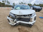Mitsubishi Outlander 2020