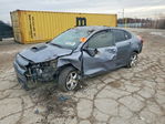 Kia Rio 2020