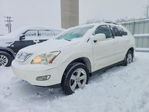 Lexus RX 2005