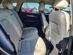 Mazda CX-5 2021