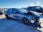Mazda 3 2025