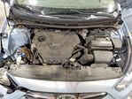 Hyundai Accent 2014