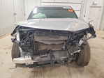 Ford Explorer 2024