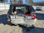 Buick Rendezvous 2006