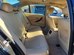 BMW Series 3 2014