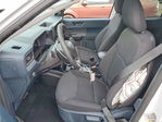 Ford Maverick 2025
