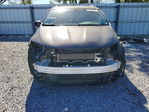 Chrysler Pacifica 2020