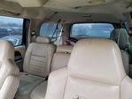 Ford Excursion 2005