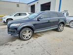Audi Q7 2013