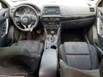 Mazda CX-5 2014