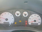 Ford Ranger 2005