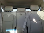 Genesis GV70 2025