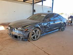 Audi A6 2016