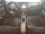 Nissan Kicks 2023