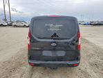 Ford Transit 2016