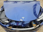 Tesla Model Y 2020
