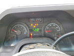 Ford Econoline 2010