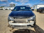 Chrysler Pacifica 2020