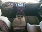 Chevrolet Silverado 2014
