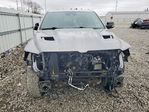 RAM 1500 2021
