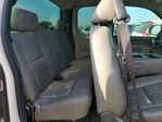 Chevrolet Silverado 2013