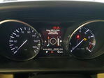 Land Rover Range Rover 2015