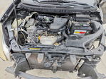 Nissan Rogue 2010