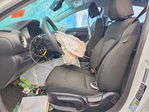 Kia Forte 2019