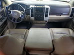 Dodge RAM 2010