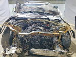 Audi Q5 2010