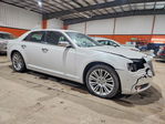 Chrysler 300 2011