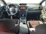 Subaru Impreza 2023