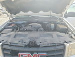 GMC Sierra 2010
