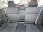 Subaru Forester 2012