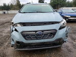 Subaru XV 2021