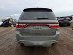 Dodge Durango 2022
