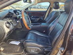 Jaguar XJ 2013