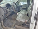 Ford F-150 2006