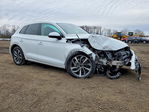 Audi Q5 2022