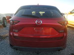 Mazda CX-5 2021