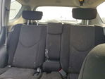 Toyota RAV 4 2007