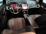 GMC Terrain 2017