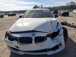 BMW Series 3 2013