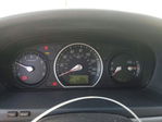 Hyundai Sonata 2007
