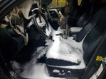 Toyota RAV 4 2013