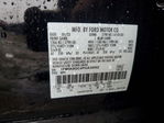 Ford Explorer 2023