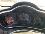 Dodge Avenger 2012