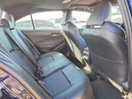Toyota Corolla 2025